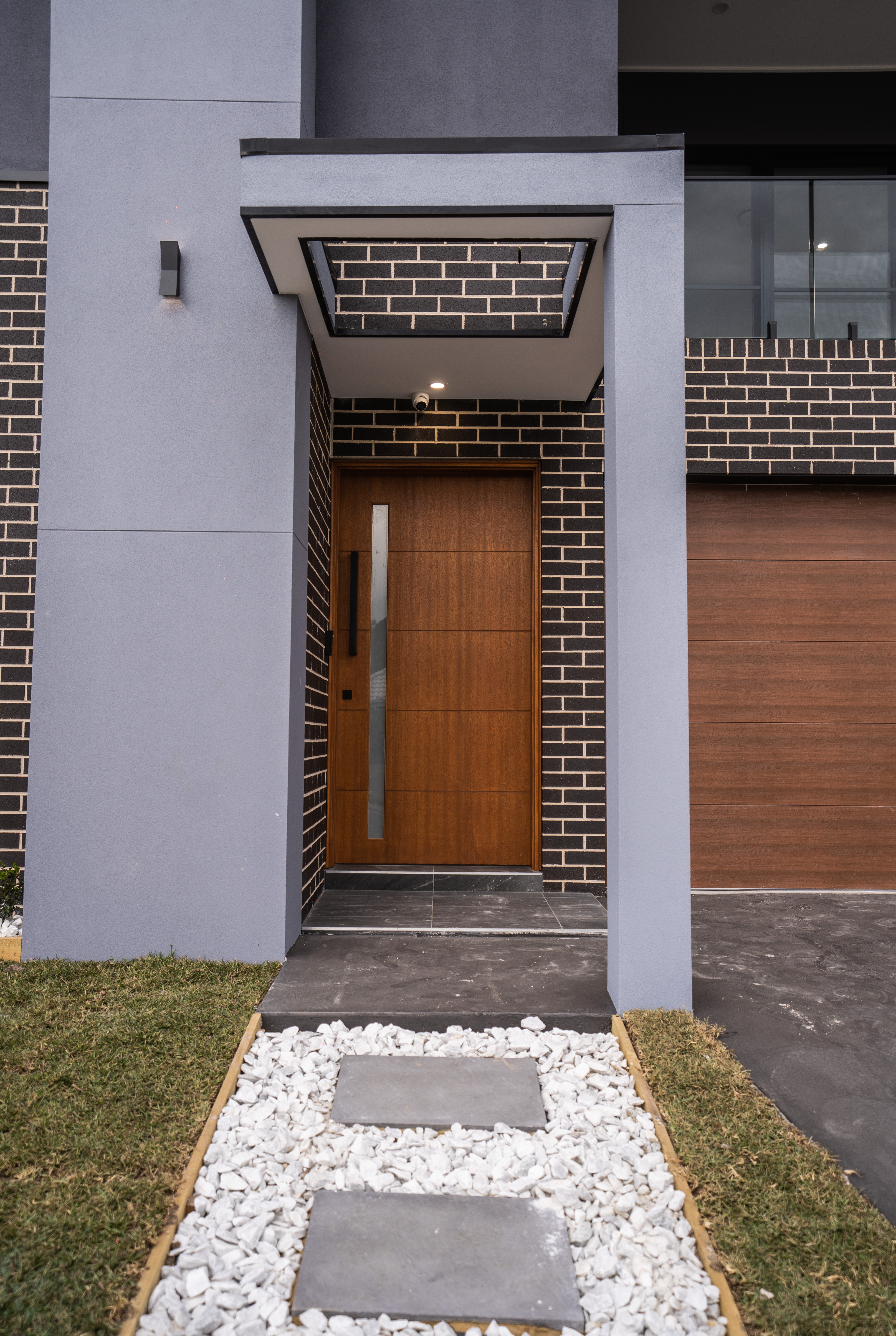 Copy of Bexhill Street, Colebee5