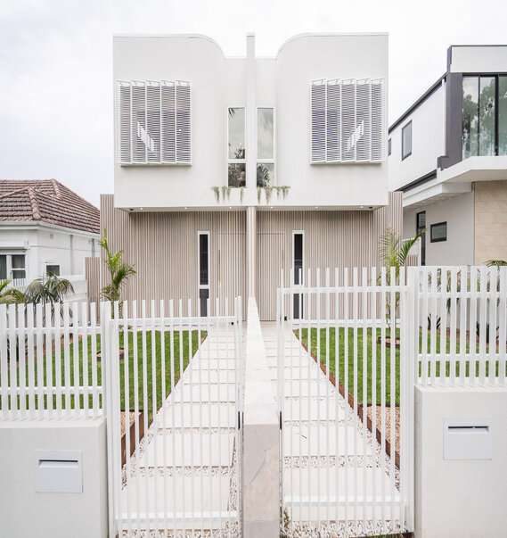 Sandringham Street, Sans Souci25 (1)